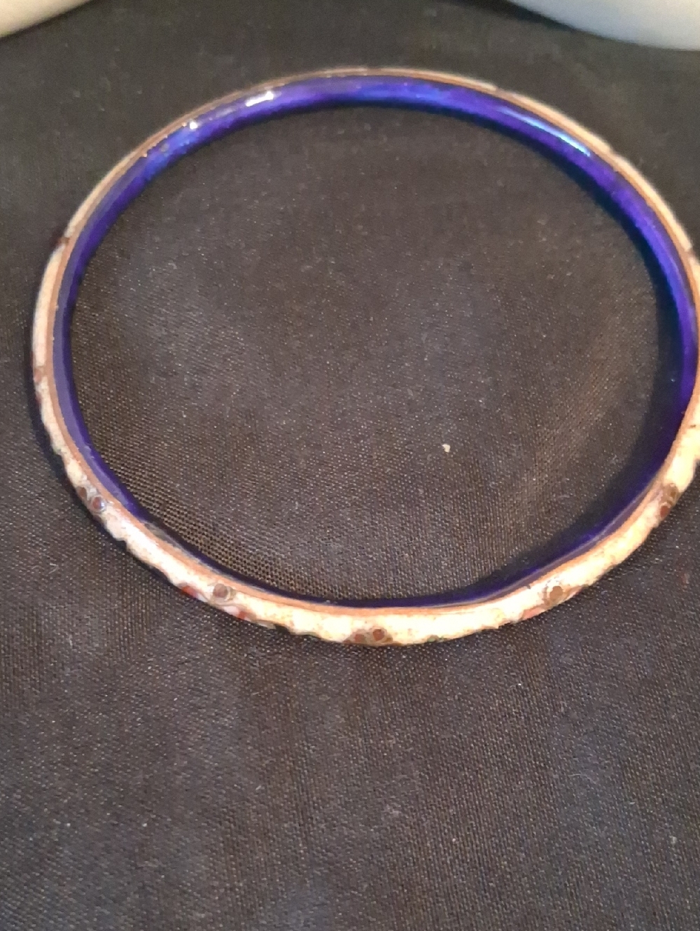 Bangle - Picture 2 of 4